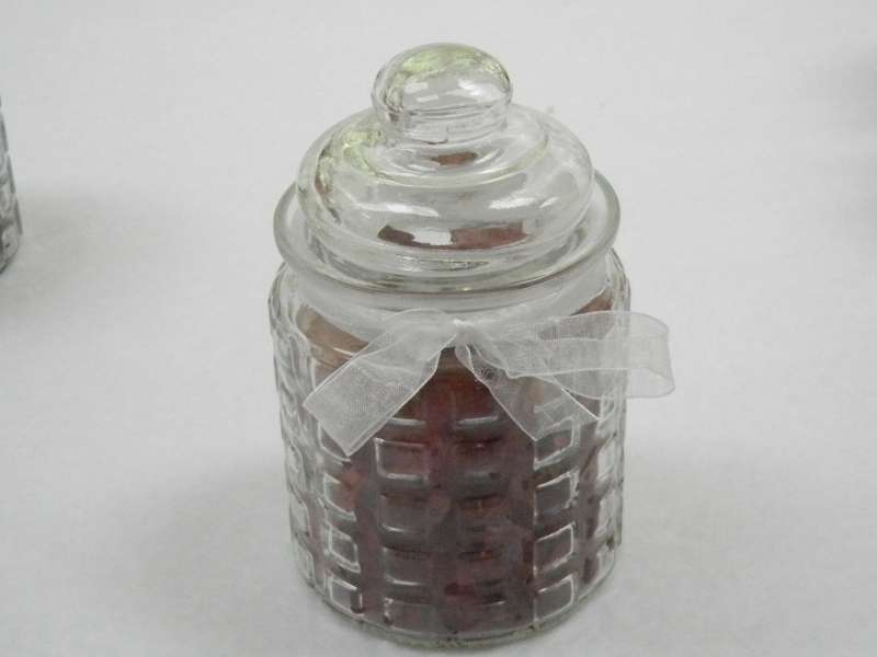 Scented Crystal Potpourri Rocks Scents And Jewels, Handmade Scented